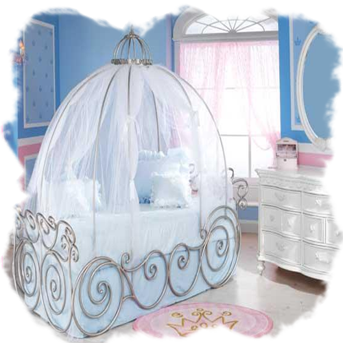 Click image for larger version

Name:	4.png
Views:	1
Size:	347.1 KB
ID:	1298361