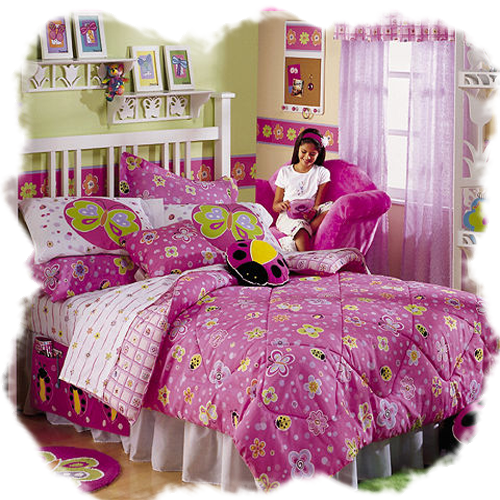 Click image for larger version

Name:	5.png
Views:	1
Size:	562.1 KB
ID:	1298362