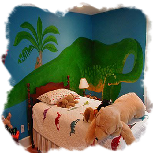 Click image for larger version

Name:	6.png
Views:	1
Size:	421.6 KB
ID:	1298363