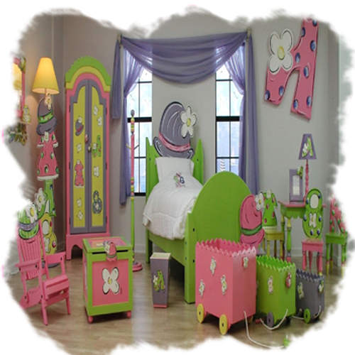 Click image for larger version

Name:	8.png
Views:	1
Size:	377.4 KB
ID:	1298365