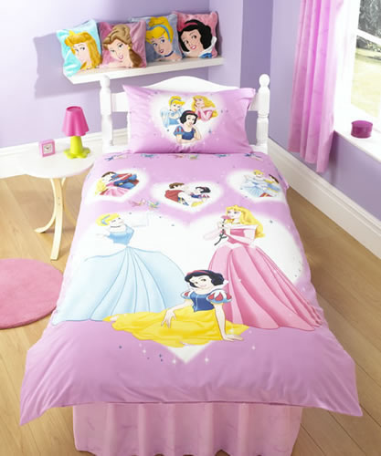 Click image for larger version

Name:	8440.gif.jpg
Views:	1
Size:	38.1 KB
ID:	1298367