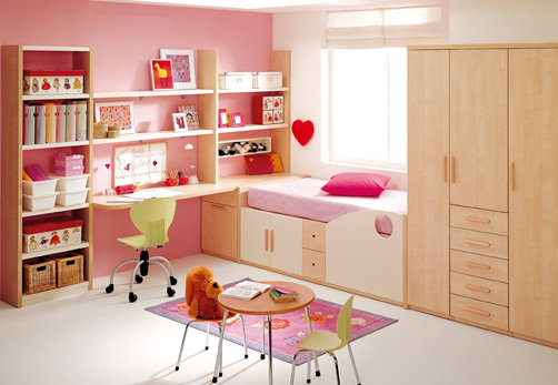 Click image for larger version

Name:	23.jpg
Views:	1
Size:	46.4 KB
ID:	1298401