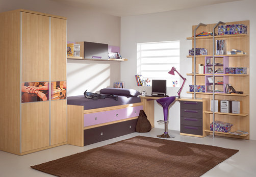 Click image for larger version

Name:	26.jpg
Views:	1
Size:	41.8 KB
ID:	1298404