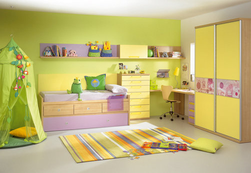 Click image for larger version

Name:	31.jpg
Views:	1
Size:	43.7 KB
ID:	1298408