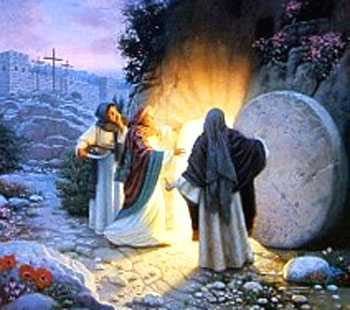 Click image for larger version

Name:	jesus.jpg
Views:	1
Size:	33.7 KB
ID:	1357440