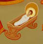 Click image for larger version

Name:	birthofjohnbaptist1A.jpg
Views:	1
Size:	2.5 KB
ID:	1357450