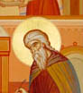 Click image for larger version

Name:	birthofjohnbaptist1A.jpg
Views:	1
Size:	11.0 KB
ID:	1357451