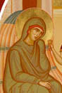 Click image for larger version

Name:	ElisabethA.jpg
Views:	1
Size:	12.1 KB
ID:	1357452