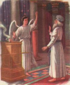 Click image for larger version

Name:	birthofjohnbaptist1A.jpg
Views:	1
Size:	9.7 KB
ID:	1357453