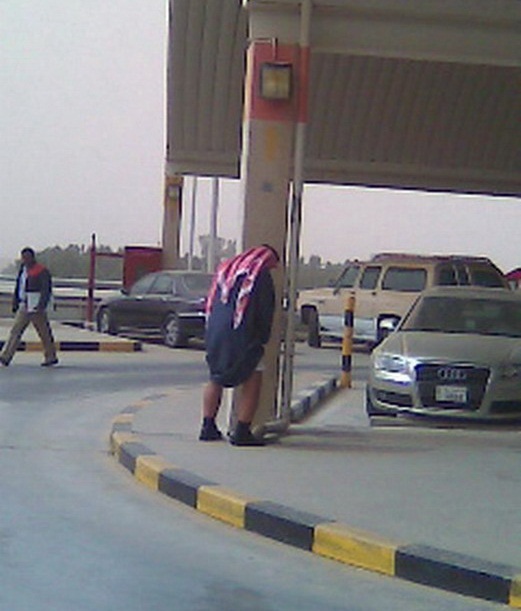 Click image for larger version

Name:	1_6227-12-2011-13-24-6.jpg
Views:	1
Size:	73.9 KB
ID:	1357491