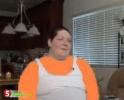 Click image for larger version

Name:	18-10-2011-16-32-49477.jpg
Views:	1
Size:	25.3 KB
ID:	1357503