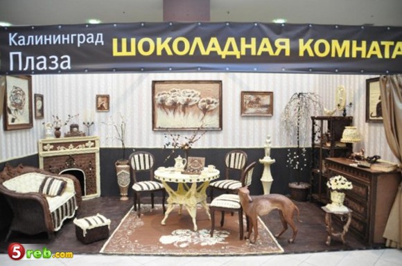 Click image for larger version

Name:	image2011_1104q7s.jpg
Views:	1
Size:	68.9 KB
ID:	1298503