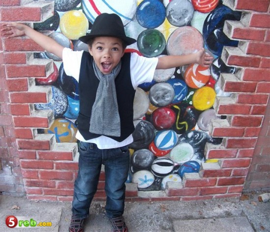 Click image for larger version

Name:	1_6227-12-2011-13-24-6.jpg
Views:	1
Size:	91.0 KB
ID:	1298506