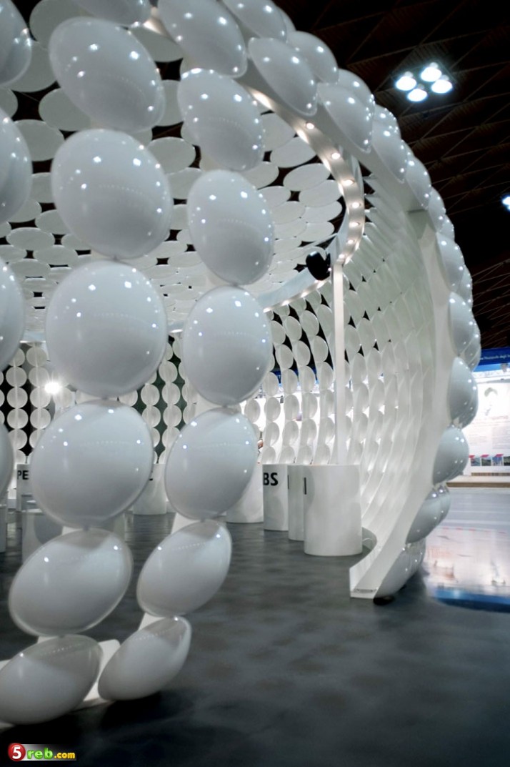 Click image for larger version

Name:	image2011_110azrl.jpg
Views:	1
Size:	122.5 KB
ID:	1298511