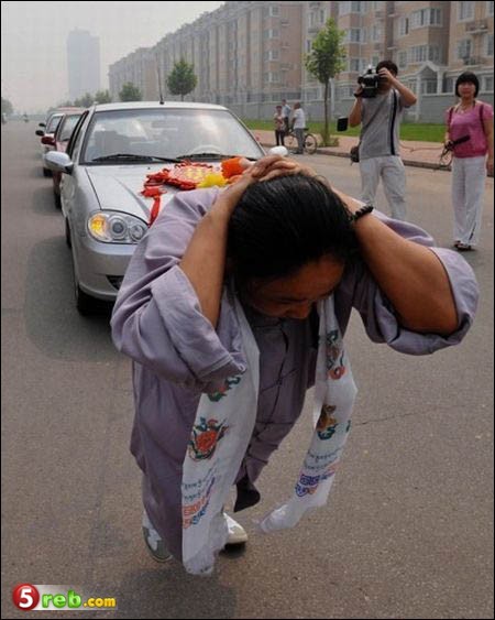 Click image for larger version

Name:	18-10-2011-16-32-49477.jpg
Views:	1
Size:	61.1 KB
ID:	1298514