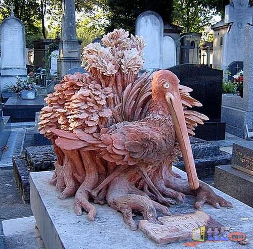 Click image for larger version

Name:	02e83f53e272ca35a2efbc2e4406afba.jpg
Views:	1
Size:	93.8 KB
ID:	1298520