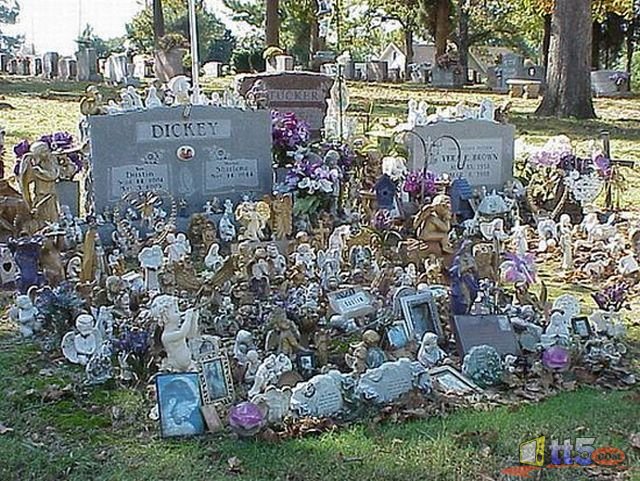 Click image for larger version

Name:	307bad5fd23e838df7d6fac249cf4864.jpg
Views:	1
Size:	130.4 KB
ID:	1298529