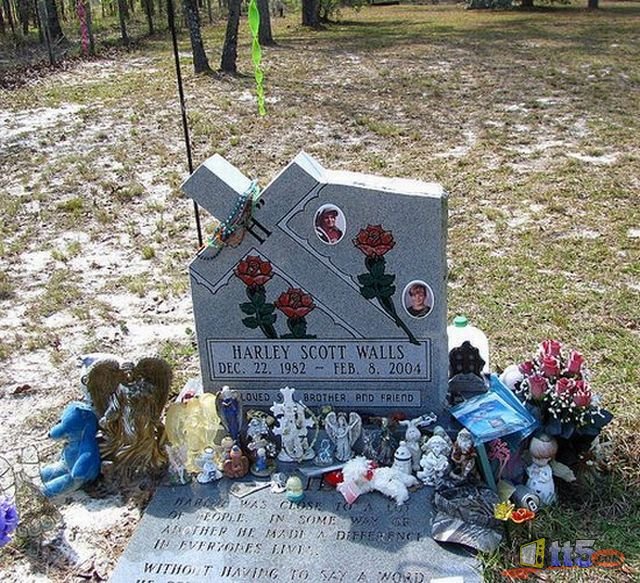 Click image for larger version

Name:	122916a577ded633aeadea46822f0c66.jpg
Views:	1
Size:	147.4 KB
ID:	1298533