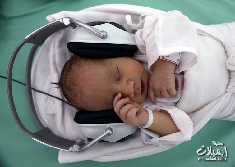 Click image for larger version

Name:	11.jpg
Views:	1
Size:	76.2 KB
ID:	1298547