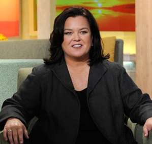 Click image for larger version

Name:	04d9f6e35c0abf0d15f1776efbf4c369.jpg
Views:	1
Size:	8.4 KB
ID:	1357542