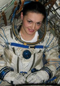 Click image for larger version

Name:	yelena_serova_1.jpg
Views:	1
Size:	29.3 KB
ID:	1357546