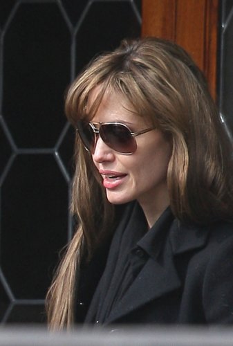 Click image for larger version

Name:	hayfaa_L.jpg
Views:	1
Size:	24.7 KB
ID:	1357585