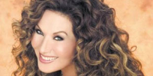 Click image for larger version

Name:	raghda_L.jpg
Views:	1
Size:	12.5 KB
ID:	1357586