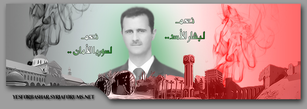 Click image for larger version

Name:	6BR71195.jpg
Views:	1
Size:	205.0 KB
ID:	1300450