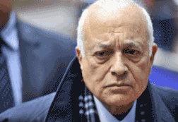 Click image for larger version

Name:	585858_2.gif
Views:	1
Size:	17.6 KB
ID:	1358013