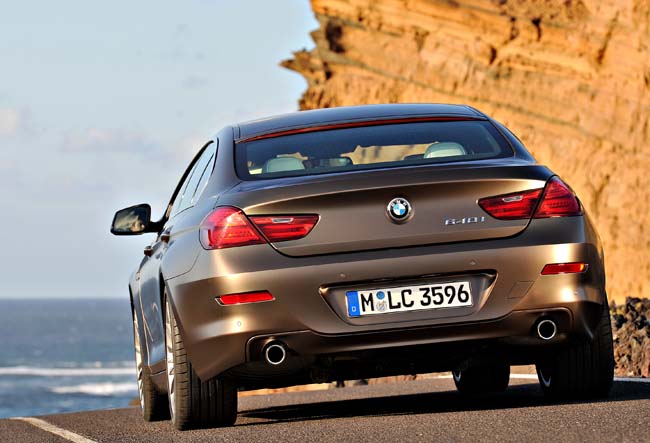 Click image for larger version

Name:	u1_2012_BMW_6_Series_Gran_Coupe_0412-12-2011-16-12-42.jpg
Views:	1
Size:	69.2 KB
ID:	1358064