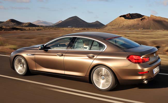 Click image for larger version

Name:	u1_2012_BMW_6_Series_Gran_Coupe_0612-12-2011-16-11-21.jpg
Views:	1
Size:	93.2 KB
ID:	1358065