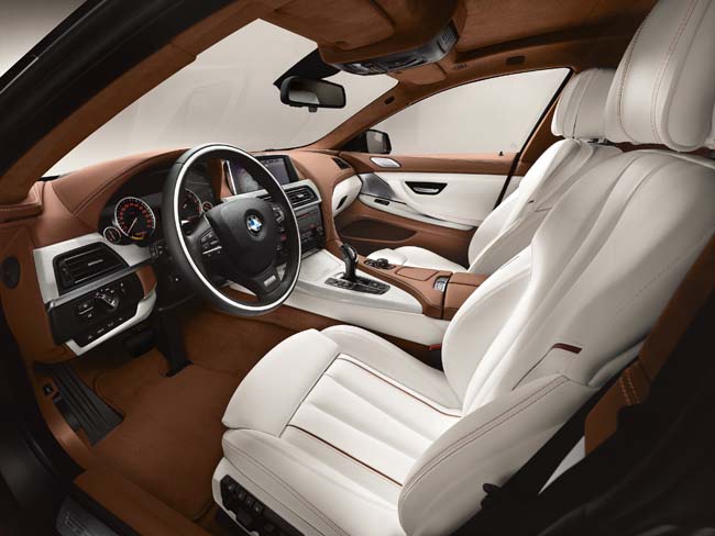 Click image for larger version

Name:	u1_2012_BMW_6_Series_Gran_Coupe_1612-12-2011-16-12-8.jpg
Views:	1
Size:	72.0 KB
ID:	1358066