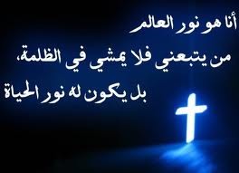 Click image for larger version

Name:	images12.jpg
Views:	1
Size:	7.5 KB
ID:	1358074