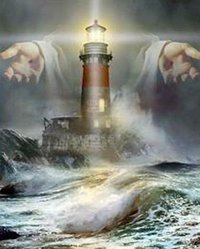Click image for larger version

Name:	23301_125207010847294_9016_n.jpg
Views:	1
Size:	16.0 KB
ID:	1358077