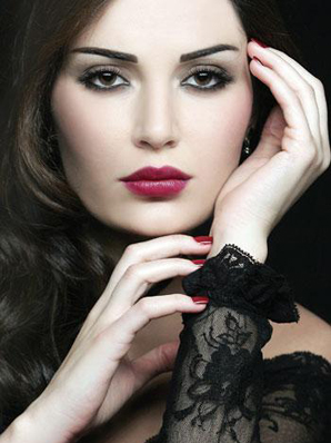 Click image for larger version

Name:	4560963_mouseover.jpg
Views:	1
Size:	82.3 KB
ID:	1358081