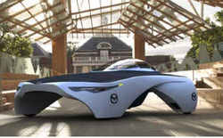 Click image for larger version

Name:	4564518_mouseover.jpg
Views:	1
Size:	24.6 KB
ID:	1358091