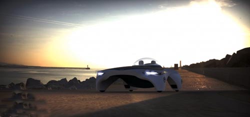 Click image for larger version

Name:	4564518_mouseover.jpg
Views:	1
Size:	21.6 KB
ID:	1358095