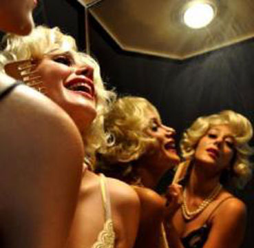 Click image for larger version

Name:	4561975_mouseover.jpg
Views:	1
Size:	26.2 KB
ID:	1358109