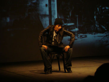 Click image for larger version

Name:	zozohg.jpg
Views:	1
Size:	15.0 KB
ID:	1358110