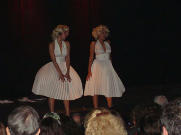 Click image for larger version

Name:	marlyne-inhg.jpg
Views:	1
Size:	16.0 KB
ID:	1358112