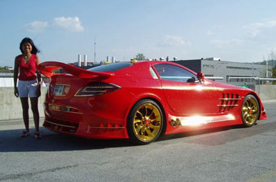 Click image for larger version

Name:	Mercedes_gold_05.jpg
Views:	1
Size:	24.8 KB
ID:	1358137