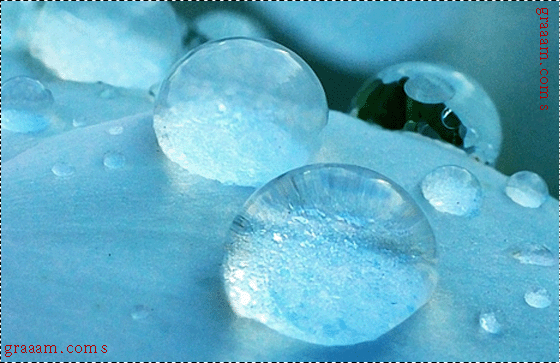 Click image for larger version

Name:	bdc69651b8d127c4b97dc824b93642b2.gif
Views:	1
Size:	143.2 KB
ID:	1300543