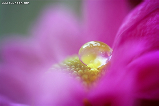 Click image for larger version

Name:	b8c6b005c0ea83ed30fbac3c6f746a5d.jpg
Views:	1
Size:	101.5 KB
ID:	1300593
