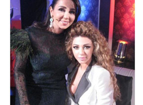 Click image for larger version

Name:	miriamfares.jpg
Views:	1
Size:	16.6 KB
ID:	1358186