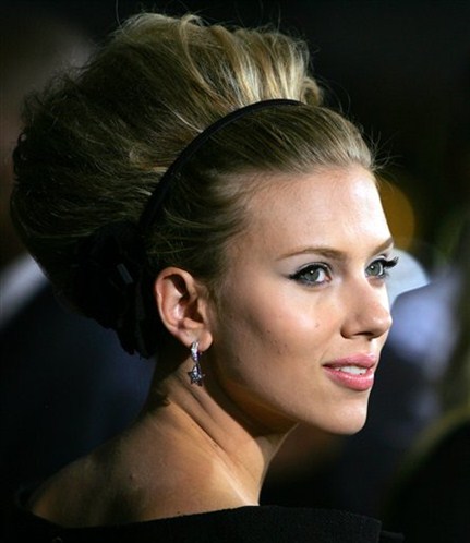 Click image for larger version

Name:	534313.jpg
Views:	1
Size:	37.8 KB
ID:	1300622