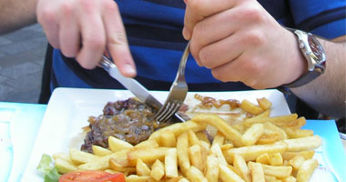 Click image for larger version

Name:	d43a200eaa699a9822507db12d6302aa1.jpg
Views:	1
Size:	22.3 KB
ID:	1358188