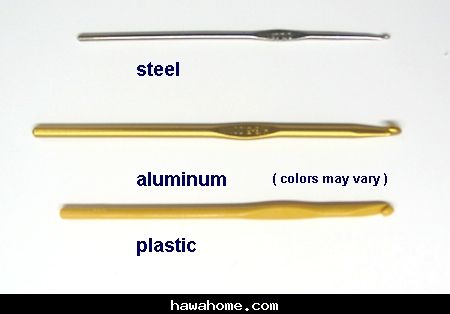 Click image for larger version

Name:	1.jpg
Views:	1
Size:	14.1 KB
ID:	1300638