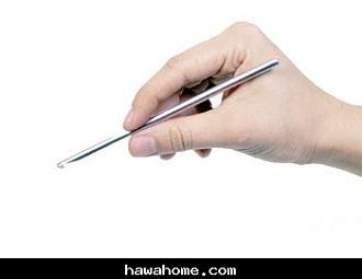 Click image for larger version

Name:	1.jpg
Views:	2
Size:	8.7 KB
ID:	1300742