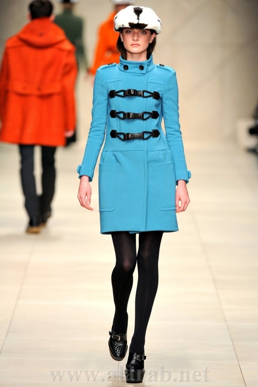 Click image for larger version

Name:	20111129110804alarab291111a54.jpg
Views:	1
Size:	210.6 KB
ID:	1300653