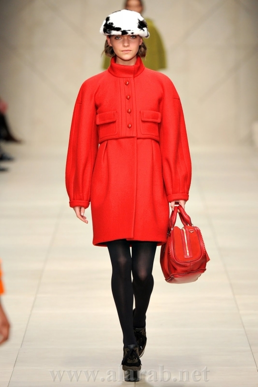 Click image for larger version

Name:	20111129110804alarab291111a51.jpg
Views:	1
Size:	198.2 KB
ID:	1358199